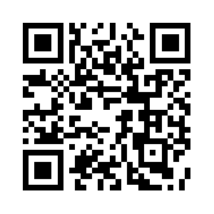 Ayamkuningciwaregu.com QR code