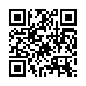 Ayampehotel.com QR code