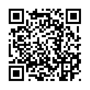 Ayampuyuhfertigasi2.blogspot.com QR code