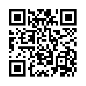 Ayanagroupinc.com QR code