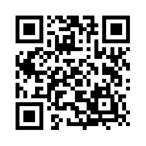 Ayanapalette.com QR code