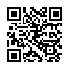 Ayanletrafficmonsoon.com QR code