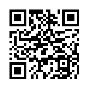 Ayannahslabstudio.com QR code