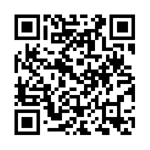 Ayannamakonnentribute.com QR code