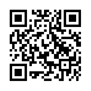 Ayannapressley.com QR code