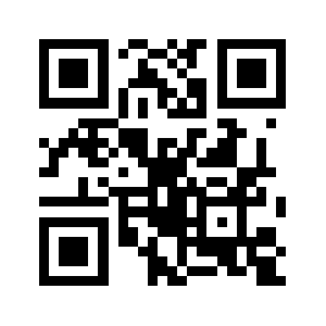 Ayanstone.ir QR code