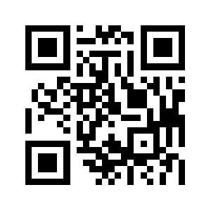 Ayanywhere.com QR code