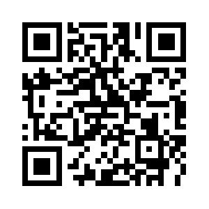 Ayardleysalonandspa.com QR code