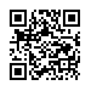 Ayarwaddypower.com QR code