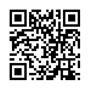 Ayaservices.net QR code