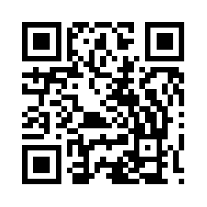 Ayashairbraiding.com QR code