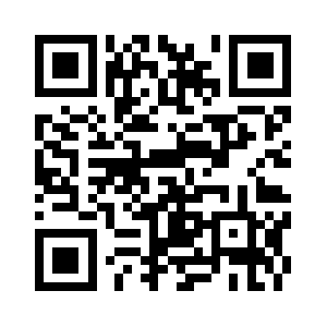 Ayasotokiralama.com QR code