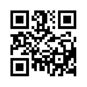 Ayastoys.com QR code