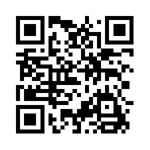 Ayatiinfoundation.org QR code