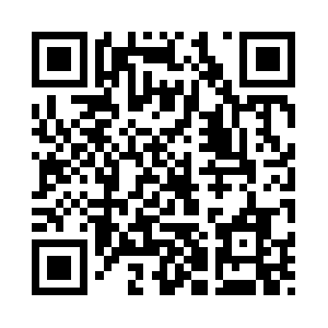 Ayawwv01.phil.convergys.com QR code