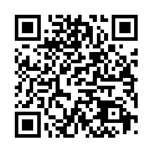 Ayazmaismakinasikiralama.com QR code