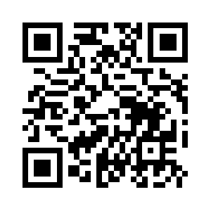 Ayazotomotiv34.com QR code