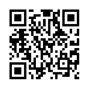 Ayazsuturunleri.com QR code