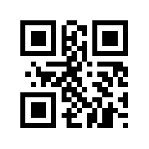 Ayb.biz QR code