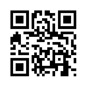 Aybconcept.com QR code