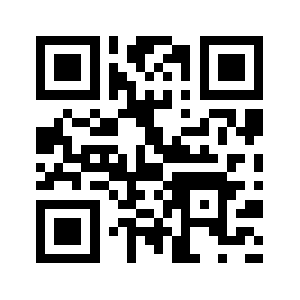 Aybcrochet.com QR code