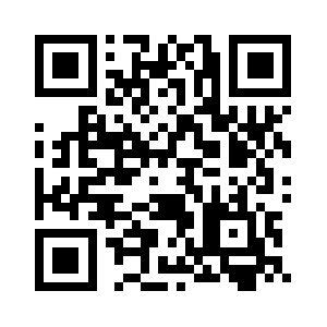 Aybekbedroom.com QR code