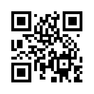 Ayberkenis.com QR code