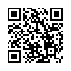 Aybirotomasyon.com QR code