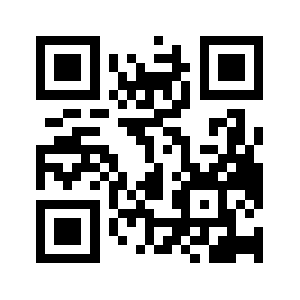 Aybminc.com QR code