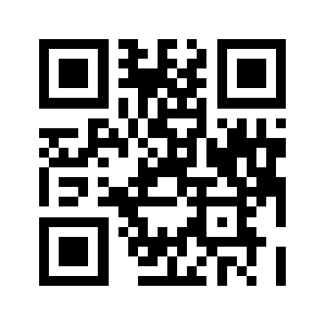 Aybowl.com QR code