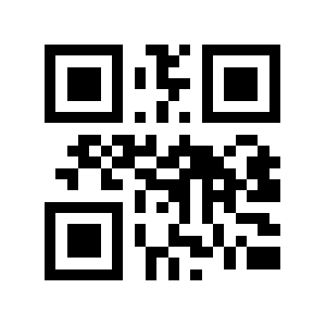 Ayby.ru QR code