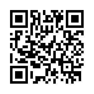 Ayc0zsm69431gfebd.xyz QR code