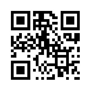 Ayccd.com QR code