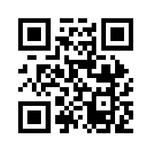 Ayccondos.ca QR code