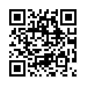 Aycestrategicas.com QR code