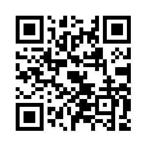 Aycgroupsas.com QR code