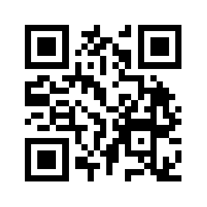 Aychu.com QR code