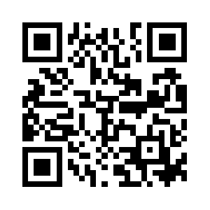 Aycliffecomputers.com QR code