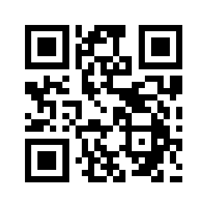 Aycp802.com QR code