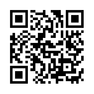 Ayda-mosharraf.com QR code