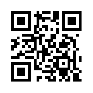 Aydamebel.com QR code