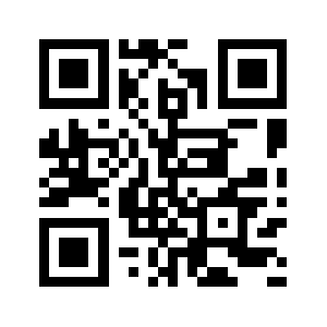 Aydarkoc.com QR code