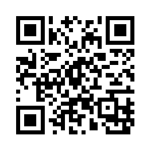 Aydenestate.com QR code