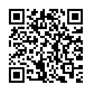 Aydenizemlakgayrimenkul.com QR code