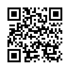 Aydinakiloyunlari.com QR code