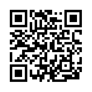 Aydinbranda.net QR code