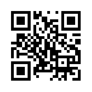 Aydinburda.com QR code