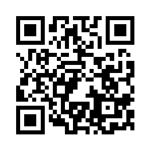 Aydinbuyuktas.com QR code