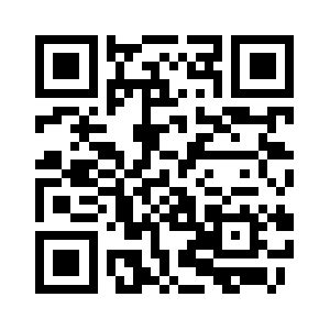 Aydincambalkonpanjur.com QR code