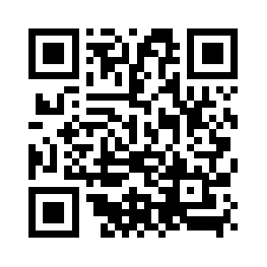 Aydinciginsesi.com QR code